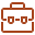 Briefcase