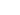 Mailing icon