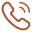 number