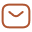 sms