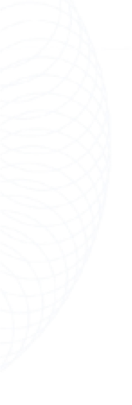 shape01