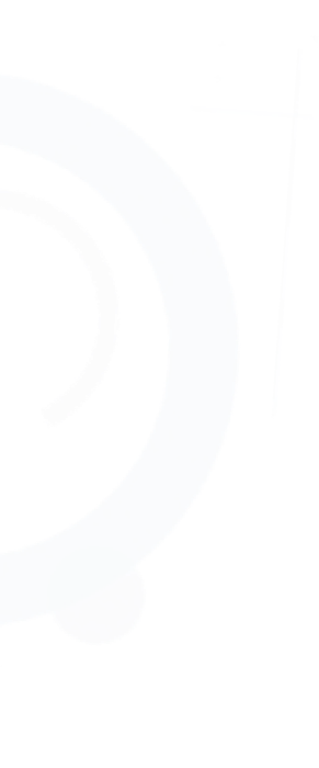 circle