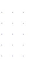 shape03