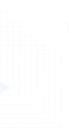 lines