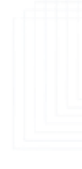 lines