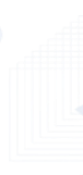 lines